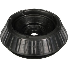 Compre Suporte de apoio do conjunto mola / amortecedor da GATES SUS1449 a um preço baixo por 24,52 €