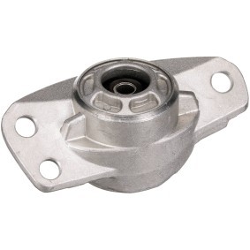 Compre Suporte de apoio do conjunto mola / amortecedor da GATES SUS1537 a um preço baixo por 26,77 €