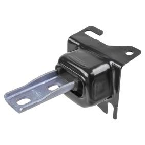 Lagerung, Automatikgetriebe 44523 01 für DACIA