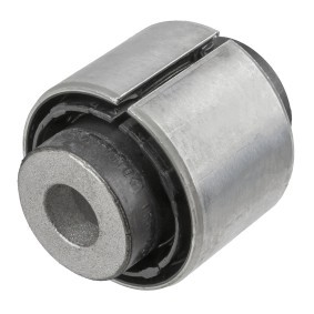 Lagerung, Lenker 44607 01