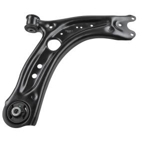 Querlenker 44609 01 für CUPRA
