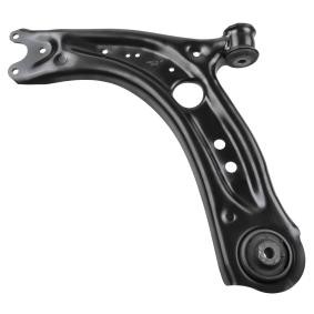Querlenker 44610 01 für Octavia III Combi (5E5) für 62,00 CHF