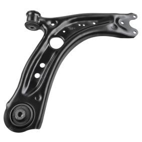 Querlenker 44611 01 für Octavia III Combi (5E5) für 61,38 CHF