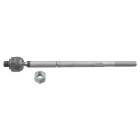 Acquista Snodo assiale da LEMFÖRDER 44618 01 a buon mercato per soli 46,88 €