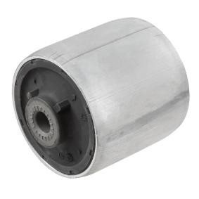 Lagerung, Lenker 44619 01
