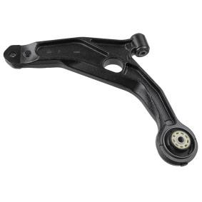 Querlenker 44778 01 von LEMFÖRDER günstig für 130,07 € online kaufen