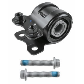 Acquista Supporto braccio oscillante da LEMFÖRDER 44780 01 a buon mercato per soli 29,33 €