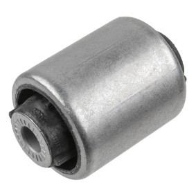 Lagerung, Lenker 44808 01