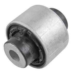 Acquista Supporto braccio oscillante da LEMFÖRDER 44820 01 a buon mercato per soli 22,34 €