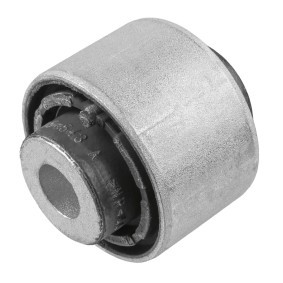 Acquista Supporto braccio oscillante da LEMFÖRDER 44821 01 a buon mercato per soli 20,91 €