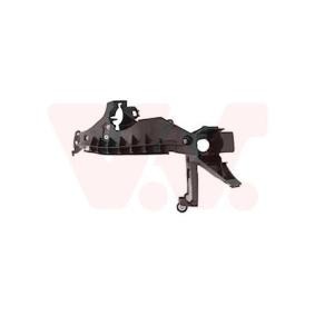 Halter, Hauptscheinwerfer 0307463