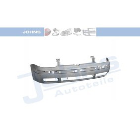Achetez des Pare-choc JOHNS 95 39 07 à prix pour 45,24 €