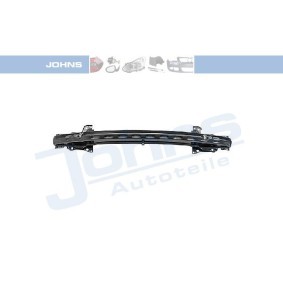 Osta JOHNS Puskuri palkit netistä Golf IV Variant (1J5)-mallille edulliseen hintaan