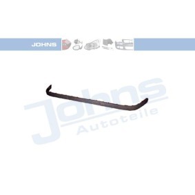 Acquista Modanatura paraurti da JOHNS 95 39 07-2 a buon mercato per soli 16,00 €