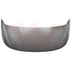 Motorhaube 0991660