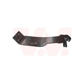 Schlossträger 0991662 von VAN WEZEL günstig für 47,46 € online kaufen