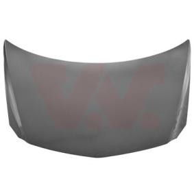 Motorhaube 3054660