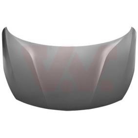 Motorhaube 3812660