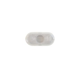 Blinker 3891915