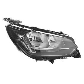 Scheinwerfer 4043962