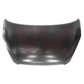 Motorhaube 5217660
