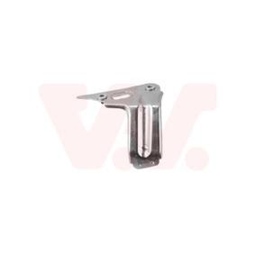 Halter, Kotflügel 5766319 von VAN WEZEL günstig für 15,17 € online kaufen