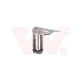 Halter, Kotflügel 5766320 von VAN WEZEL günstig für 15,17 € online kaufen