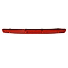 Achetez des Feu stop additionnel VAN WEZEL 5854919 à prix pour 47,83 €