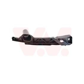 Achetez des Support de pare-chocs VAN WEZEL 5894565 à prix pour 12,87 €