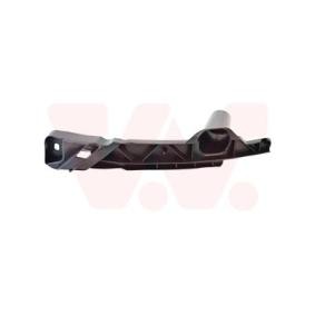 Achetez des Support de pare-chocs VAN WEZEL 5894566 à prix pour 12,87 €
