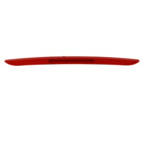 Achetez des Feu stop additionnel VAN WEZEL 5923929 à prix pour 61,29 €