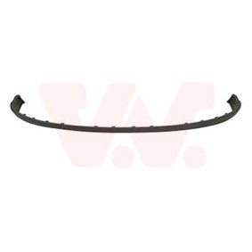Spoilerlippe 8355500