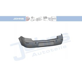 Achetez des Pare-choc arrière JOHNS 95 39 96 à prix pour 55,90 €