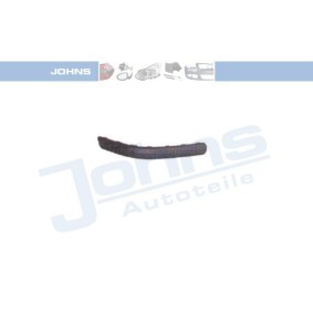 Acquista Modanatura paraurti da JOHNS 95 39 97-2 a buon mercato per soli 7,31 €