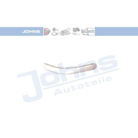 Acquista Modanatura paraurti da JOHNS 95 39 97-3 a buon mercato per soli 12,19 €