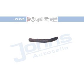 Acquista Modanatura paraurti da JOHNS 95 39 98-2 a buon mercato per soli 7,31 €