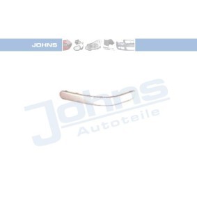 Acquista Modanatura paraurti da JOHNS 95 39 98-3 a buon mercato per soli 12,19 €