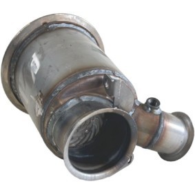 Compre Filtro de partículas da BOSAL 097-805 a um preço baixo por 535,44 €