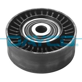 Acquista Galoppino guidacinghia, cinghia Poly-V da DAYCO APV4357 a buon mercato per soli 44,90 €
