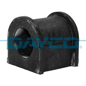 Stabigummis von DAYCO DSS1146