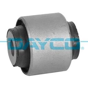 Acquista Supporto braccio oscillante da DAYCO DSS2040 a buon mercato per soli 5,01 €