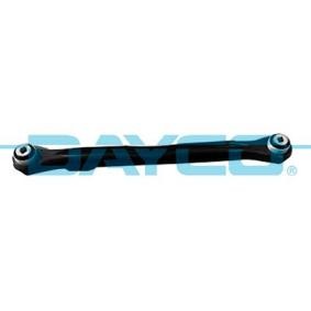 Compre Braço de suspensão da DAYCO DSS3426 a um preço baixo por 43,57 €