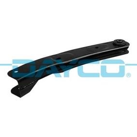 Compre Braço de suspensão da DAYCO DSS3974 a um preço baixo por 27,61 €