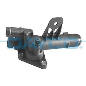 Achetez des Thermostat d'eau DAYCO DT1073F à prix pour 68,52 €