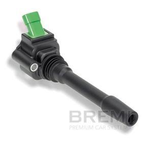 Achetez des Bobine d'allumage BREMI 20790 à prix pour 30,06 €