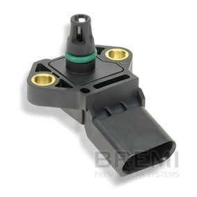 Köp Sensor, laddtryck av BREMI 35005 till det låga priset 346,49 kr