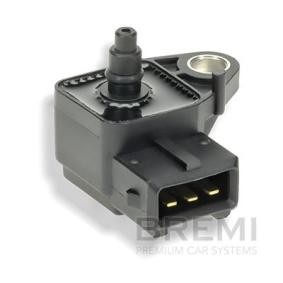 Köp Sensor, laddtryck av BREMI 35017 till det låga priset 345,95 kr