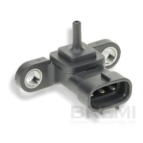 Köp Sensor, laddtryck av BREMI 35027 till det låga priset 375,45 kr
