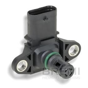 Köp Sensor, laddtryck av BREMI 35035 till det låga priset 370,40 kr