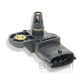 Ladedrucksensor von BREMI 35039
